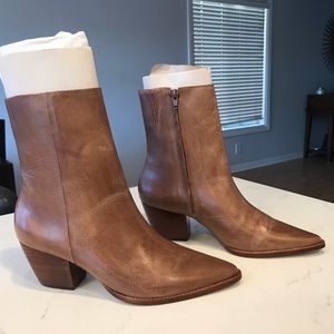 Matisse Caty Boot